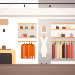 Retail Management – Meaning and its Need