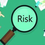 12 Wonderful Ways to Improve Your Risk Management