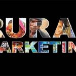 Rural Market and Marketing