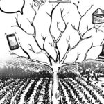 Rural Marketing – Development