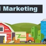 Initiatives taken by HUL to Reach the Rural Consumer