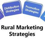 Rural Marketing – Strategies