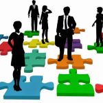 HRM – Planning