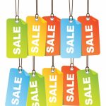 Market Structure & Pricing Decisions