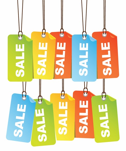 Market Structure & Pricing Decisions