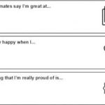 Self-Confidence Worksheet-1