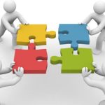 Establishing a Balanced Stakeholder Orientation