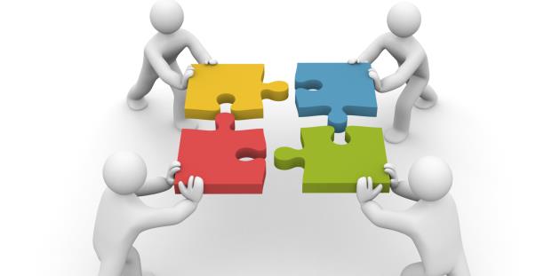 Establishing a Balanced Stakeholder Orientation