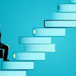 Why Start a Business?