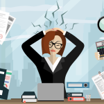 Workplace Stress – Introduction