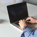 Who is a Technopreneur?