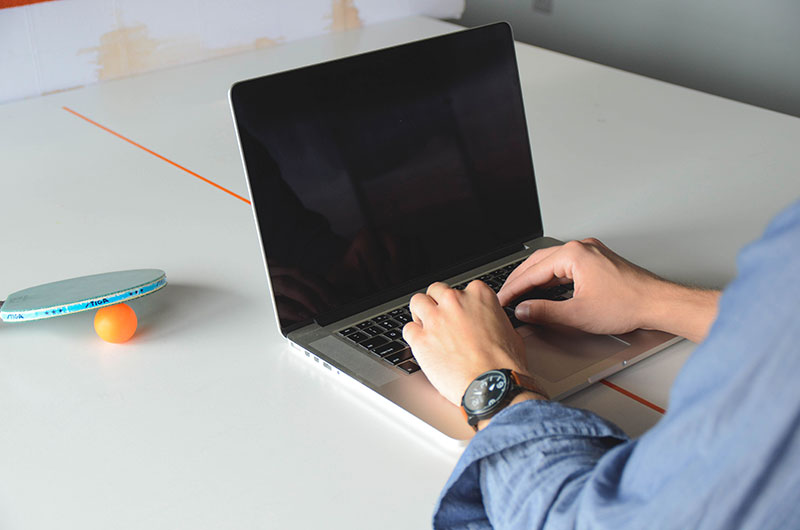 Who is a Technopreneur?