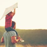 The Art of Happiness – Misconceptions