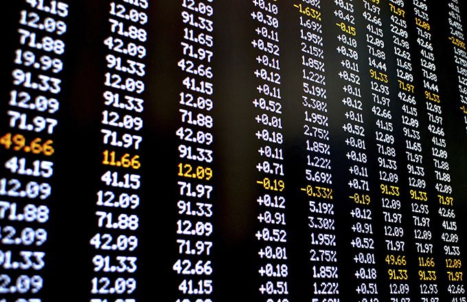 Types of Preference Shares