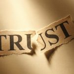 Trusts