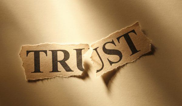 Trusts