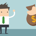Objectives of Compensation Policy