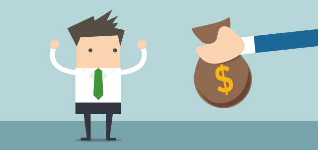 Objectives of Compensation Policy