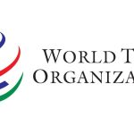 Reasons behind the Formation of WTO