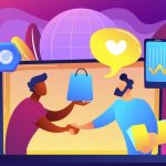 CRM – Customer Relationships
