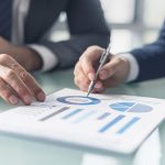 Who is a Business Analyst?