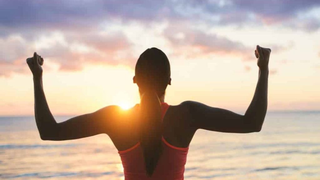 Motivation – An Important Factor