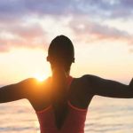 Motivation – An Important Factor