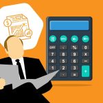 Accounts of Private Individuals