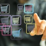 Emerging Trends In Retail