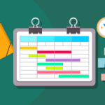 Advantages and Disadvantages of Gantt Charts
