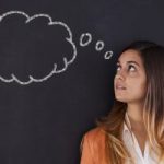 Criticism of The Inner Voice