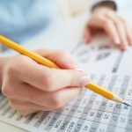 Financial Accounting – Single Entry