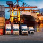 Logistics vs Customer Service