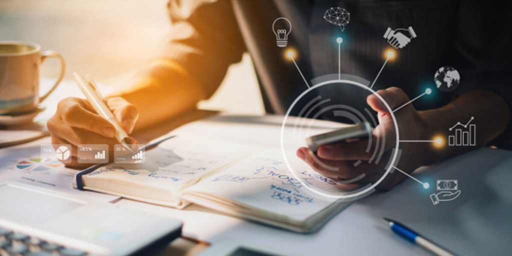 Key Responsibilities of a Business Analyst
