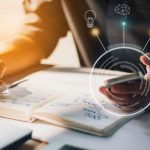 Key Responsibilities of a Business Analyst