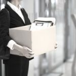 Termination and Outplacement