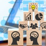 Why Knowledge Management