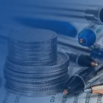 Financial Accounting – Leasing