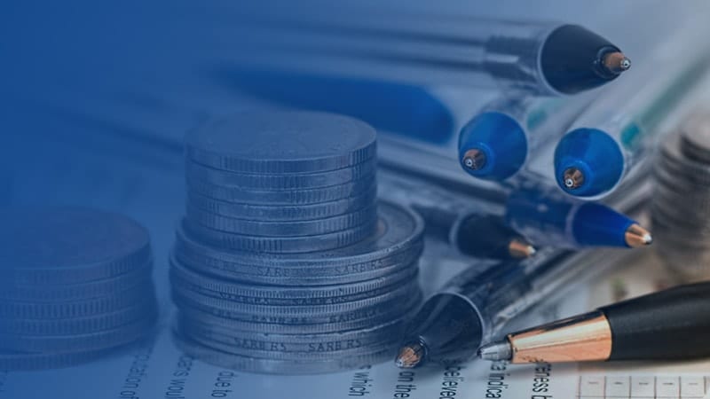 Financial Accounting – Leasing