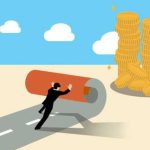 Who is an Entrepreneur?