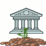 Central Banks