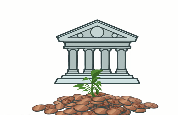 Central Banks