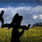 Rural Marketing – In Indian Economy