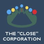 Close Corporation