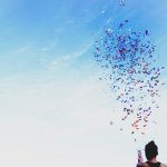 Cultivating a Winning Behavior