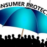 Consumer Protection and Legal Aspects