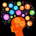 Qualities of a Creative Person
