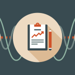 Generating Sales Reports