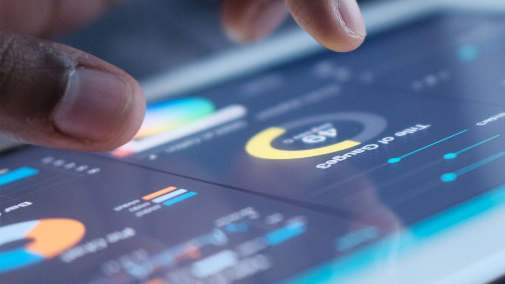 Financial Accounting – Insolvency Accounts