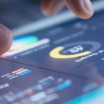Financial Accounting – Insolvency Accounts